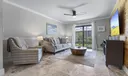 1300 Seaway Drive #14 Photo