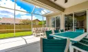 2904 SW Sutton Place Photo