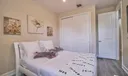 129 E Riverwalk Cir E #. Photo