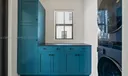 3603 Thomas Ave Photo