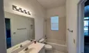 6428 Garden Court Photo