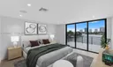 350 Circle Dr Photo