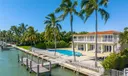 640 Sabal Palm Rd Photo