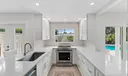 103 Goldfish Lane Photo