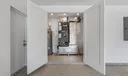 229 Golfview Drive Photo