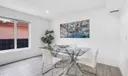 420 NE 90th St Photo