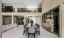 110 Holiday Dr Photo