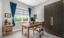 15931 Whippoorwill Circle Photo