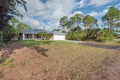 8265 97th Ave 0 1