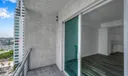 234 NE 3rd St #2106 Photo