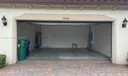 15340 SW 176th Ln Photo