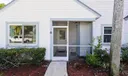 11 Cedar Circle Photo