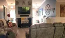 3174 SW Sunset Trace Circle Photo