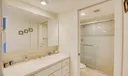 120 Lakeshore Drive #937 Photo