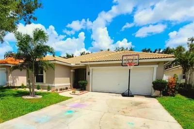 6416 Barton Creek Circle 1