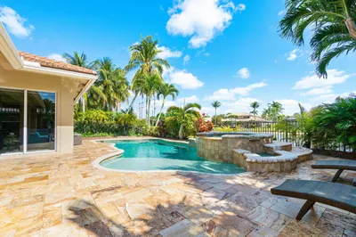 035-4367SilverGlenDrive-Wellington-FL-33