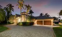 10610 Avenue Of The Pga Photo