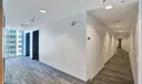 6515 Collins Ave #1404 Photo