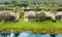 7251 Twin Falls Drive #7251 Photo