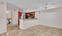 2600 S University Dr #205 Photo