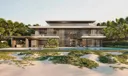 1st Saadiyat Beach District 0 Photo