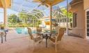 83 St. James Court Photo