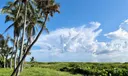 511 S Beach Road Photo
