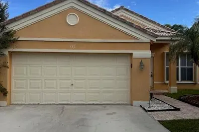 887 Savannah Falls Drive 1