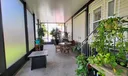 70 Turtle Cove Photo