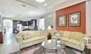 14842 Rapolla Dr Photo