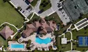 210 SE Courances Drive Photo