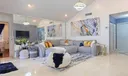 2330 Dover Photo
