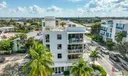 117 Lake Avenue #204 Photo