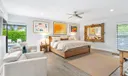 3707 Red Maple Circle Photo