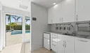126 Orion Circle Photo