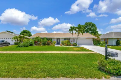 11721 Inverness Circle 1