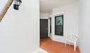 11545 Old Ocean Oulevard #B Photo