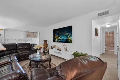 6095 W 18th Ave #S107 1