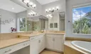115 Tresana Boulevard #33 Photo