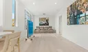 2162 Radnor Road Photo
