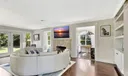 535 28th Street Photo