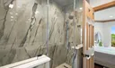 3299 Bridgegate Drive Photo