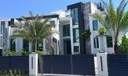 350 Circle Dr Photo