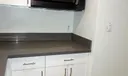 13500 NE 3rd Ct #217 Photo