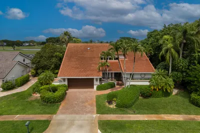 10503 Boca Woods Lane 1