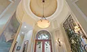 7541 Hawks Landing Drive Photo