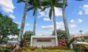301 Pinecrest Ircle #C Photo