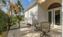 13138 Touchstone Place Photo
