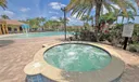 3153 Bollard Road Photo