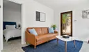 441 34th Street Photo
